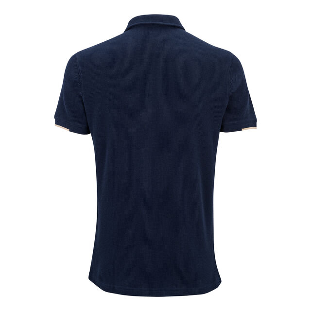 Tecnifibre