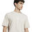 Essentials Small Logo Single Jersey Tee
