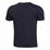 Smart III T-Shirt