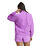 Pacer Jacket
