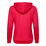 Club Greta Full-Zip Hoodie Women