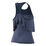 Roland Garros Tank Women