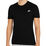 Sportswear T-Shirt Men