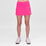 Crew Skort