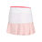 Lace Skirt