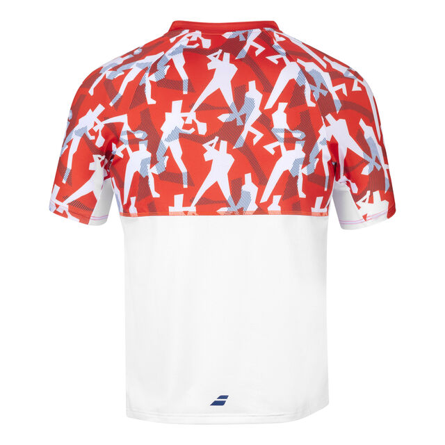 Babolat