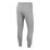 Sportswear Club Pant