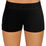 AlphaSkin Sport Short Tight 3 Women