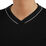 Club UV Protect 3/4 Sleeve Top Women