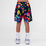 Wild Arts Shorts