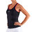 Mile Tank-Top