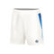 Watercolour 7Inch Shorts