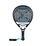 NOX TL10 QUANTUM 12K 2025 (gebraucht)