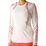 Amour Contour Crew Longsleeve Women