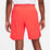 Dri-Fit Advantage Shorts 9in