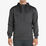 Zaque Sweatshirt