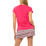 I Sheer Can Shortsleeve