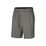 Dri-FIT Shorts Men