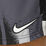 Court Dri-Fit Shorts Men