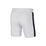 Court Dri-Fit Rafa 7in Tennis Shorts Men