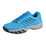 Big Shot Light 3 AC Men