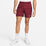 Court Dry Victory 7in Shorts Men