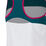 Crush Racerback Tank G