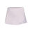 Cross Trainer Skirt Girls