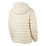 Nike Sportswear Windrunner Women's Down Jacket