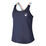Serve & Volley Tank Top