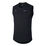 Court Aero React Rafa Tennis Tee Men