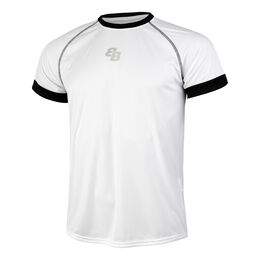 Ice Tee Shirt Man - White