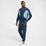 Court Dri-Fit Advantage Pants