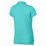 Court Pure Tennis Polo Women
