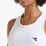 L. Dress Icon