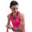 Dri-Fit Tank Racerback