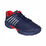 Hypercourt Express 2 CLAY