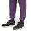W Z.N.E. Pants