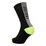 S.O.X. MEDIUM BLACK