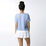 Court Dri-Fit Tee Women