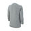 Sportswear Sweatshirt Boys