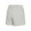 Sportswear Club Fleece MR Shorts