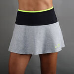 Endless Bekleidung Endless Mile Rock Damen-Grau,Schwarz