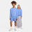 Sportswear Club Crew Hoodie Men