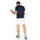 Receiver Tee