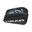 Tour Padel Bag L