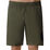 Flex 2.0 Shorts Men