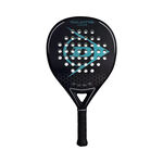 Dunlop Padelschl&auml;ger Dunlop Galactica Junior Padelschl&auml;ger 