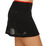 Barricade Skirt Women