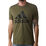 Must Have Badge of Sport Tee Men